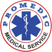 Promedic